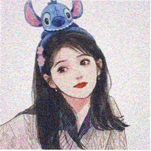 用户阿池不吃香菜头像